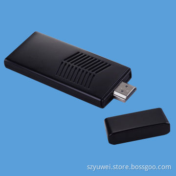 Wi-Fi Display Miracast Dongle